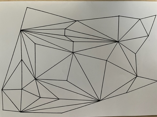 Example Image