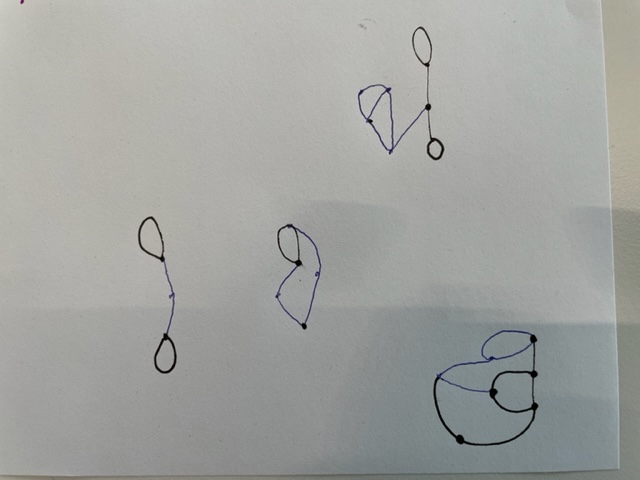 Example Image
