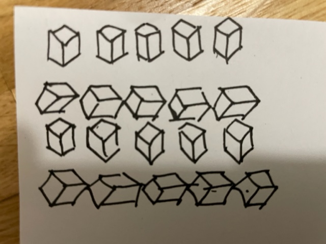 Example Image