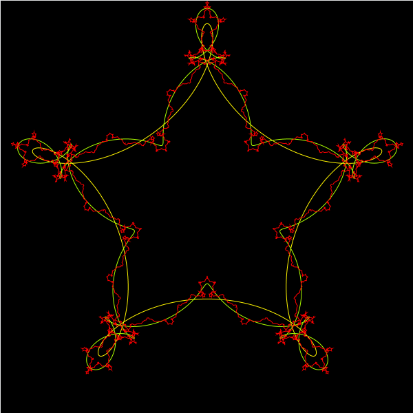 Example Image