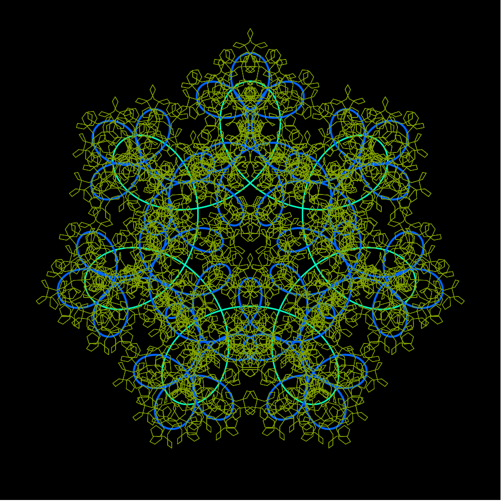 Example Image