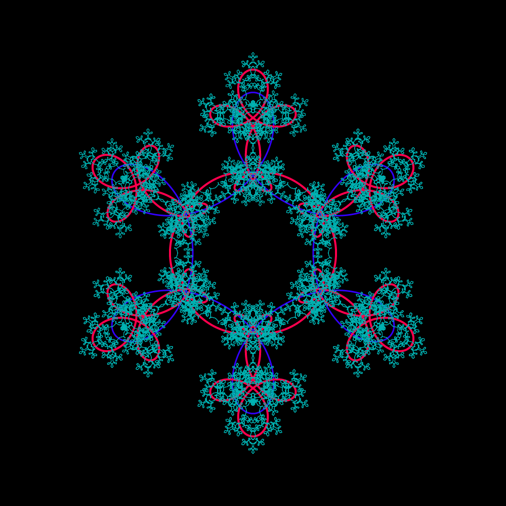 Example Image