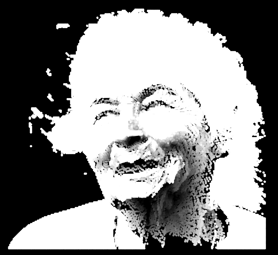 Example Image