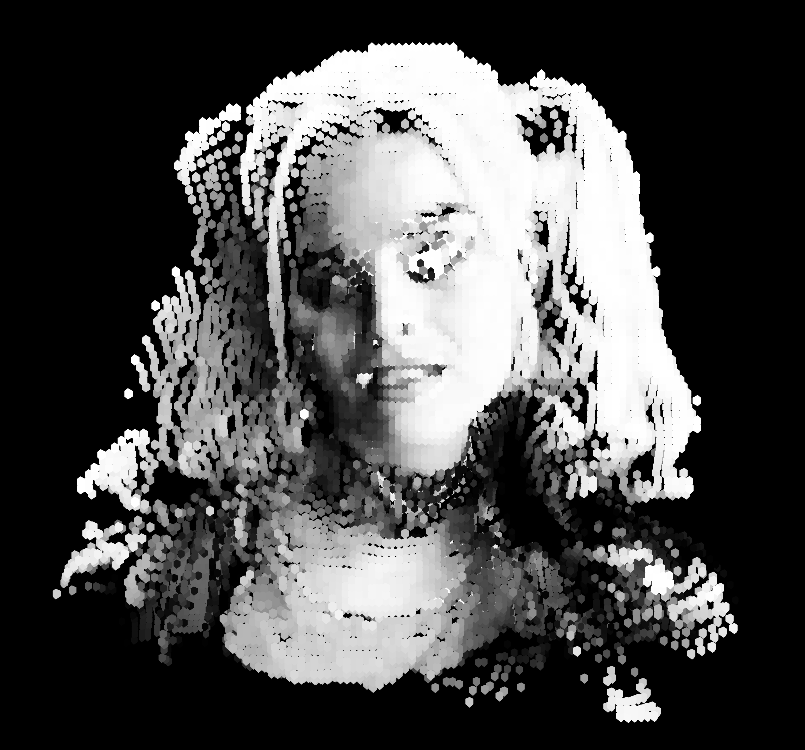 IMAGE ALT TEXT HERE