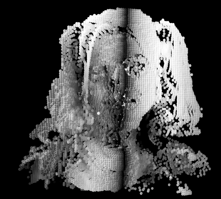 IMAGE ALT TEXT HERE
