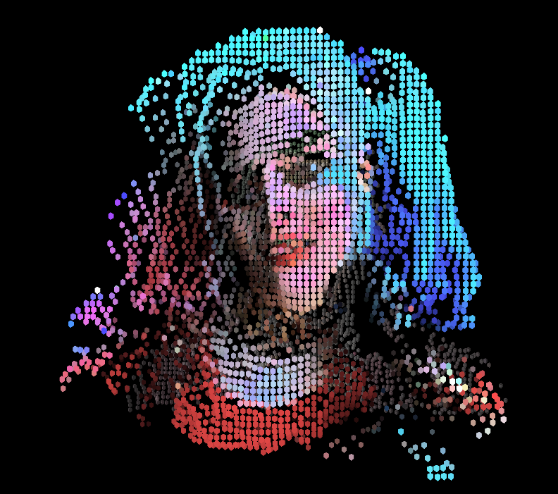 IMAGE ALT TEXT HERE