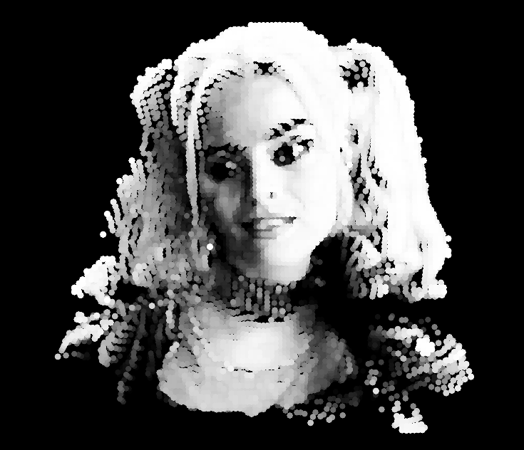 IMAGE ALT TEXT HERE